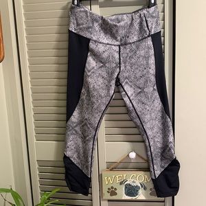 CALIA Leggings CARRIE UNDERWOOD Clothing Brand